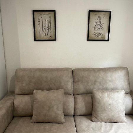 Baqueira 1500 Apartment Naut Aran Exterior photo